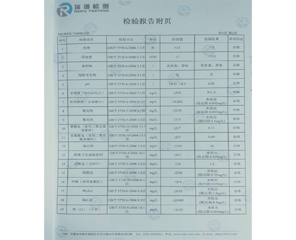 荣誉资质31